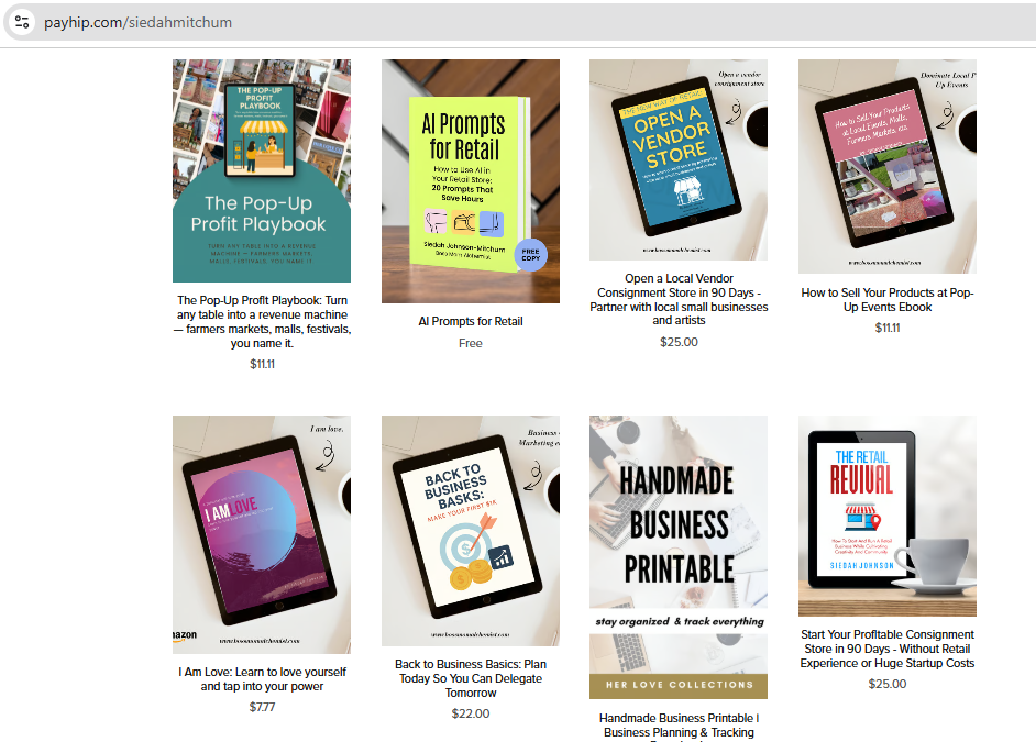 payship.com/siedahmitchum