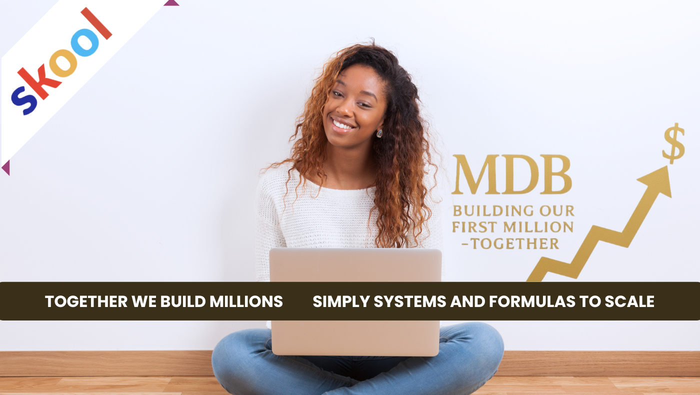 SIMPLY SYSTEMS AND FORMULAS TO SCALE