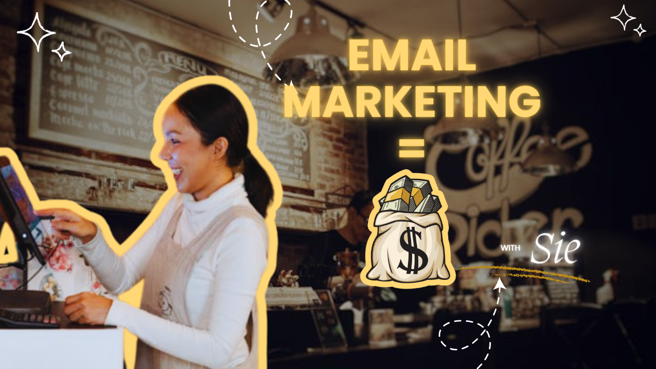 The #1 Thing Retail Business Owners Are Missing (That’s Costing You Thousands)