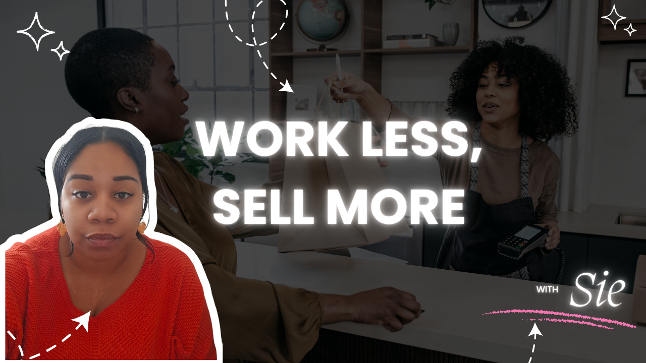 What Systems to Build for Your Retail Business (So It Runs Without You)