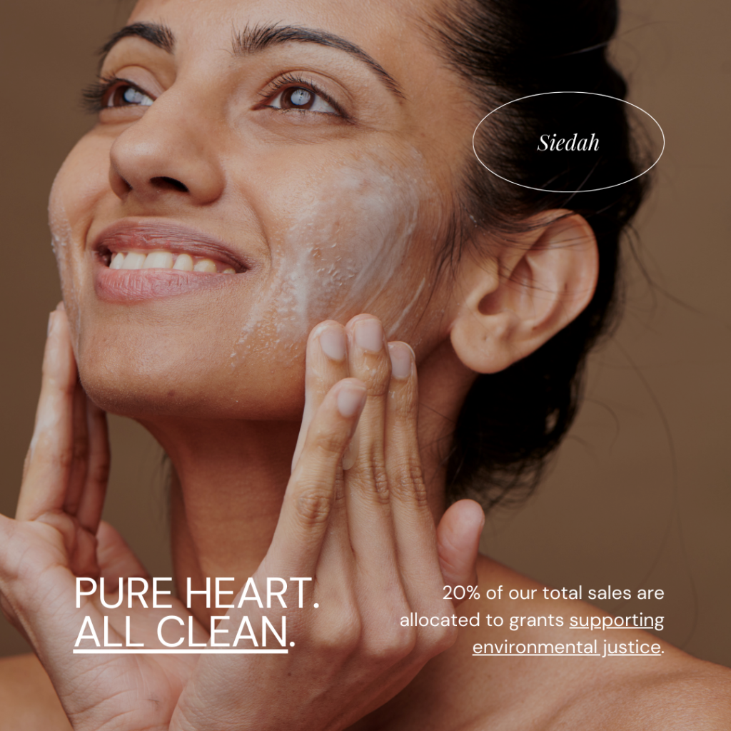 wellness product example